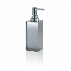 Дозатор настольный Decor Walther DW 310 N